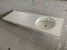 Varicor 8606 verbundplatte gebraucht kaufen Varicor 8606 verbundplatte gebraucht kaufen  Versand nach Germany