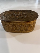 box beautiful jewel for sale  Columbia