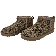 Ugg ultra mini for sale  Kennewick