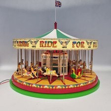 Corgi cc20401 south for sale  POOLE
