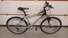 Vintage mountain bike for sale  CHESTER LE STREET