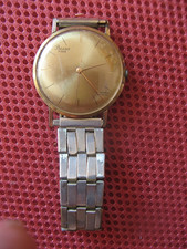 539.7 montre bessa d'occasion  Moissac