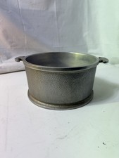 Guardian service ware for sale  Elgin