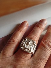 Papa leone xiv usato Papa leone xiv usato  Isolabona