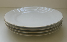 Mikasa salad plates for sale  Tempe