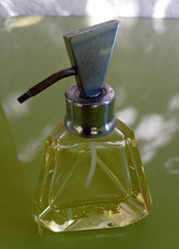 vaporisateur art deco d'occasion vaporisateur art deco d'occasion Montpon-Ménestérol