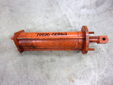 70020 00862 genuine for sale  Lodi