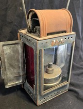 1956 hugo zweigle for sale  North Vernon