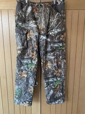 hunting camo for sale  KING'S LYNN