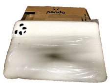 bamboo pillow for sale bamboo pillow for sale LEEDS