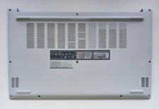 Asus vivobook x1505v gebraucht kaufen  Herzfelde