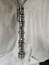 Engine camshaft 2011 for sale  Jasper