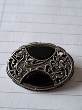 Vintage viking ship for sale  MARKET RASEN