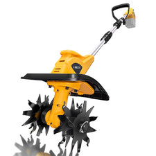 Dewalt battery cordless for sale  Perth Amboy