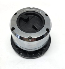 1pc locking hub for sale  Byron