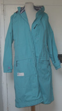 Lazy jacks aqua for sale  LISKEARD
