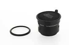 Schneider kreuznach componon d'occasion  Mulhouse-