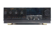 grundig 9009 gebraucht kaufen grundig 9009 gebraucht kaufen Karlsruhe