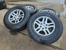 Toyota tundra sequoia for sale  Houston