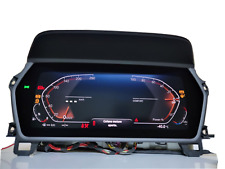 BMW Z4 G29 F40 F44 LED CLUSTER HUD MGU LCD LIVE COCKPIT comprar usado  Enviando para Brazil