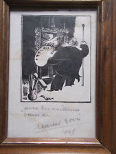 Marcel bovis colombe d'occasion  La Charité-sur-Loire