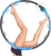 Hula hoop reifen gebraucht kaufen  Mönchengladbach