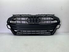 Audi kühlergrill grill gebraucht kaufen  Passau