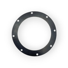 Elco cfg01005 guarnizione usato  Italia
