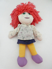 Vintage 1993 tots for sale  WHITSTABLE