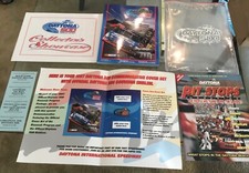 1997 daytona 500 for sale  Muskego