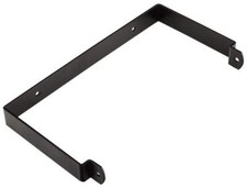 Fbt blk supporto usato  Pozzuoli