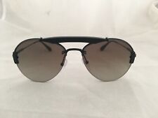 Prada sunglasses spr for sale  Yorba Linda