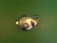 Triumph horn cover for sale  WOLVERHAMPTON