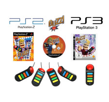 Playstation ps2 ps3 gebraucht kaufen Playstation ps2 ps3 gebraucht kaufen  Iserlohn
