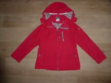 Mckinley aquamax jacke gebraucht kaufen  Küps