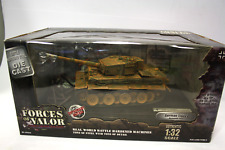 Forces valor 80004 gebraucht kaufen  Erftstadt