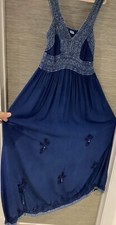 long boho hippie maxi dress for sale long boho hippie maxi dress for sale LONDON