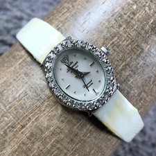 Jules jurgensen women for sale  Mission
