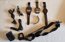 garmin 310xt gebraucht kaufen garmin 310xt gebraucht kaufen Kempten (Allgäu)