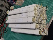 Tridonic pro fluorescent for sale  WITHAM