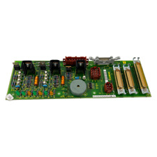 Siemens d20 board gebraucht kaufen  Hamburg