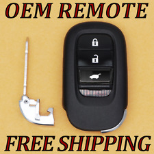 Oem 2022 2025 for sale  USA