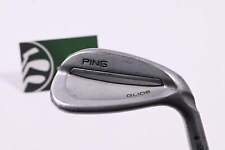 Ping glide gap for sale  LOANHEAD