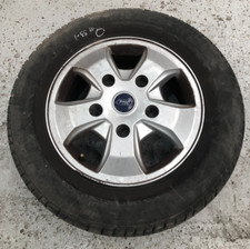 Ford transit custom for sale  WEST BROMWICH