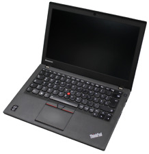Lenovo ware thinkpad gebraucht kaufen  Dippoldiswalde