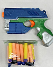 Nerf strike scout for sale  Plainville