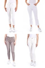 Blue monkey damenjeans gebraucht kaufen  Weilerbach