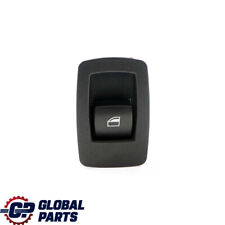 Window lifter switch for sale  ASHFORD
