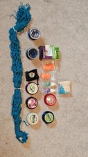Lot yoyos accessories for sale  Garden Grove