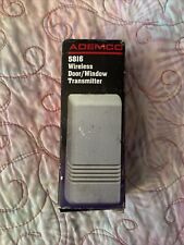Ademco 5816 wireless for sale  Londonderry